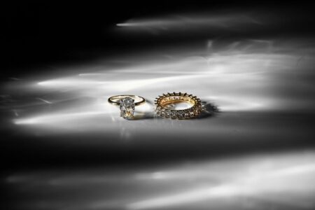Women Rings Images/ইউনিক রিং এর ডিজাইন💍