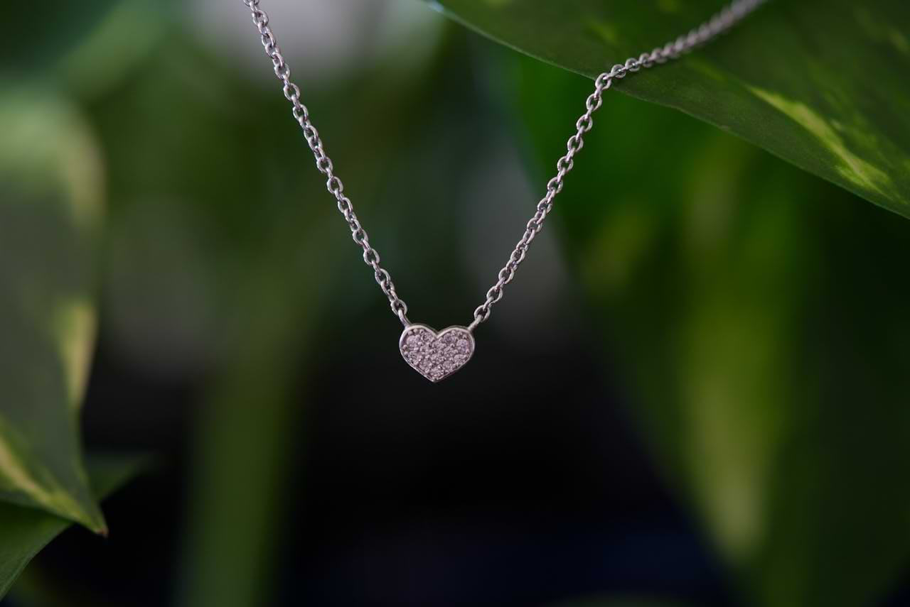 Amazing Jewellery Necklace || 🔅গলার নেকলেস ডিজাইন🔅